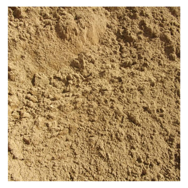 Sharp-Sand