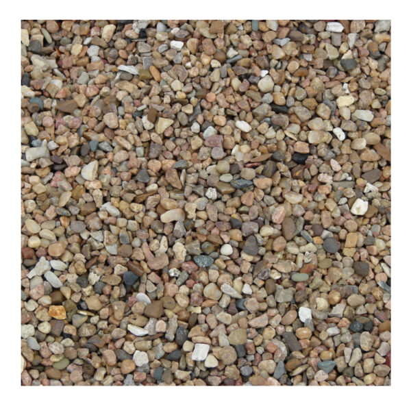 Gravel