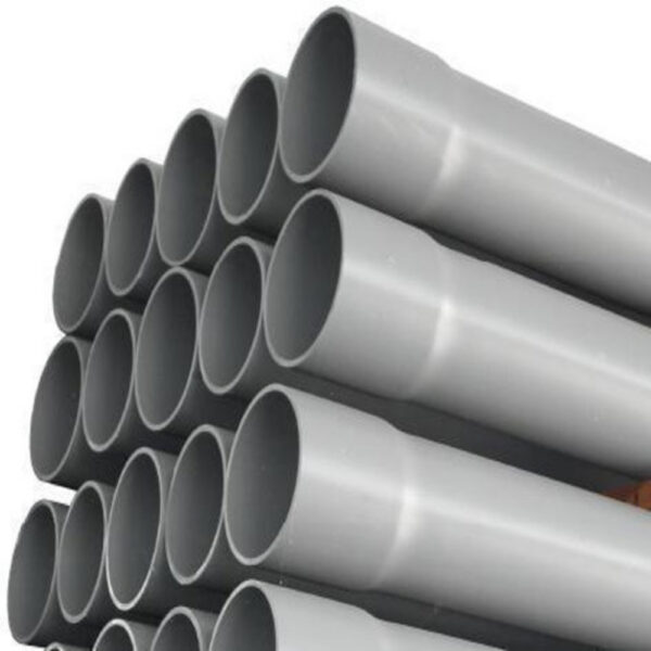 CPVC PIPE 1/2X10FT