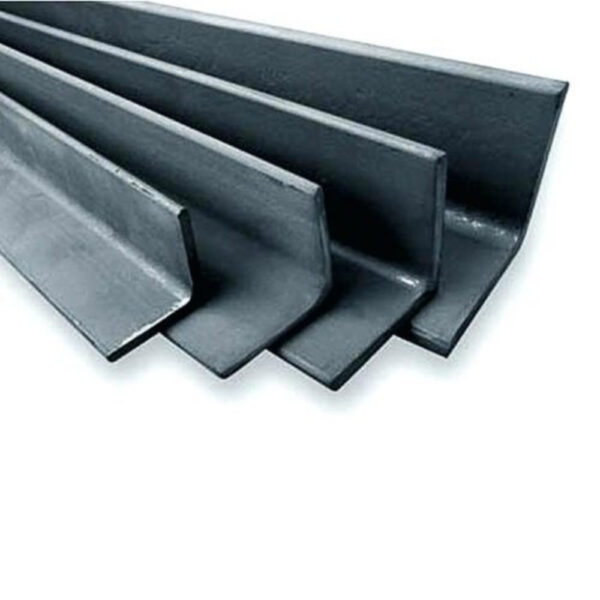 Angle Iron - 2 x 2 x 1/8