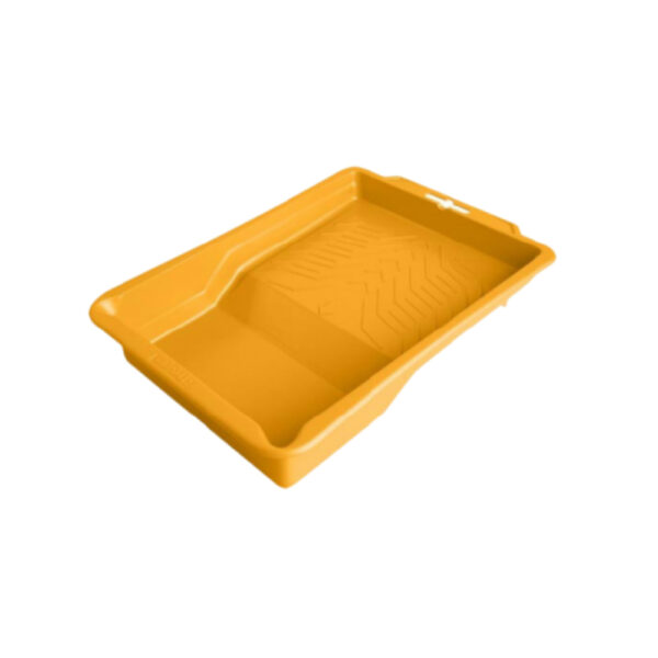 INGCO Plastic Paint Tray