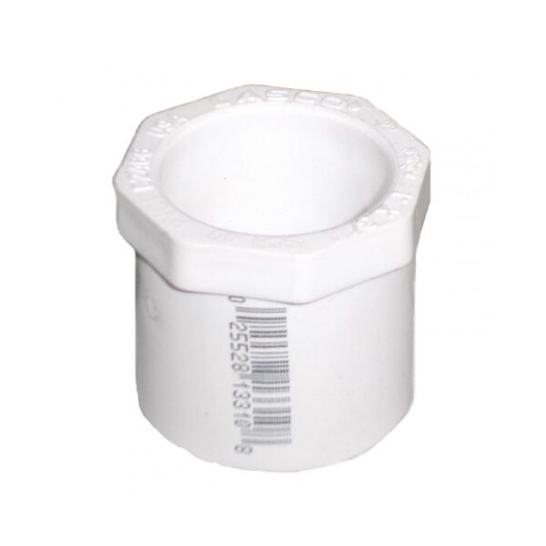 PVC Fittings - Reducer