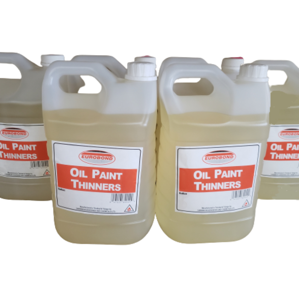 leather paint thinner
