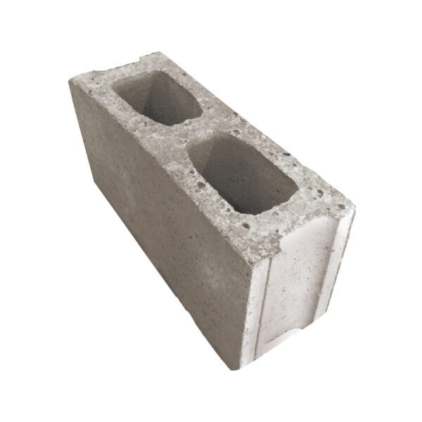 6 Inch Concrete Block