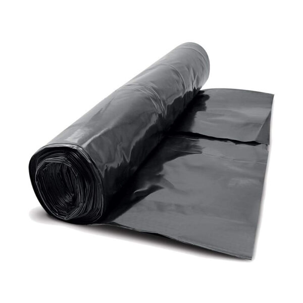 Polythene