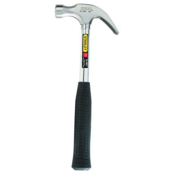 Claw Hammer