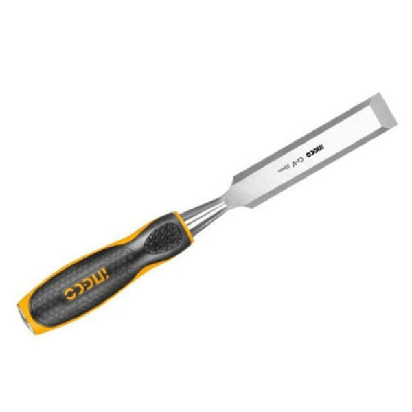 3/4" Ingco Wood Chisel