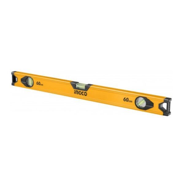 24" Industrial Level