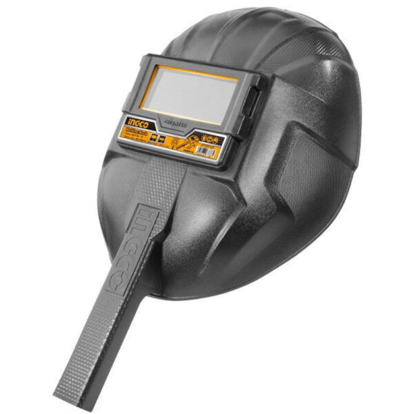 Welding Mask