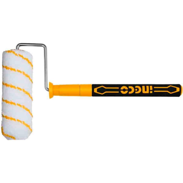 9" Paint Roller