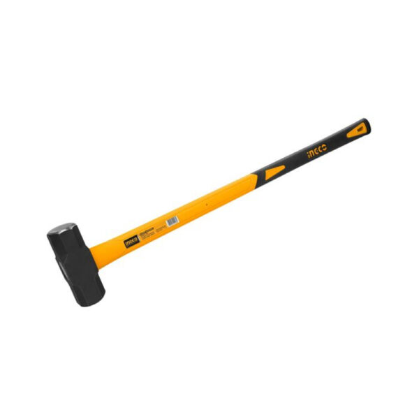 INGCO 10LB SLEDGE