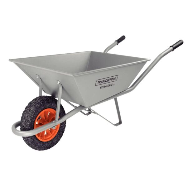 Tramontina Wheel Barrow